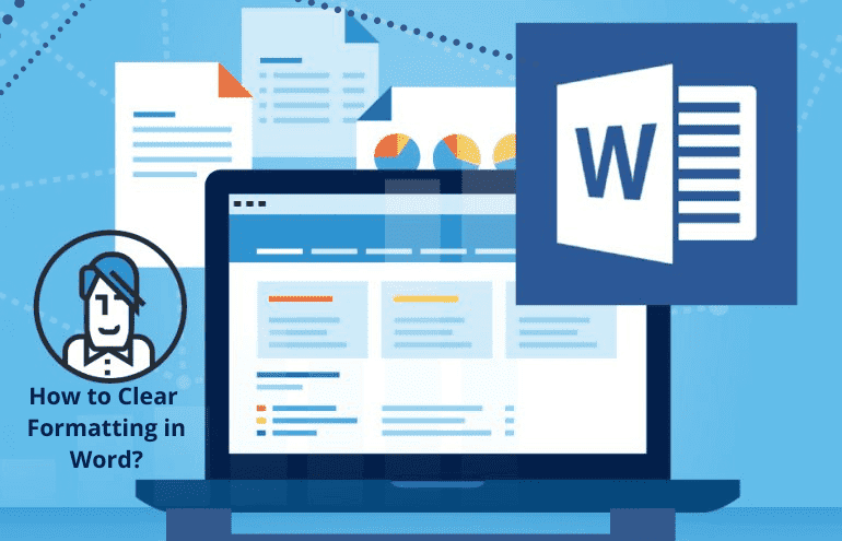 How to Clear Formatting in Word_ (2)