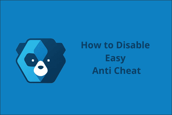 how-to-disable-easy-anti-cheat-2