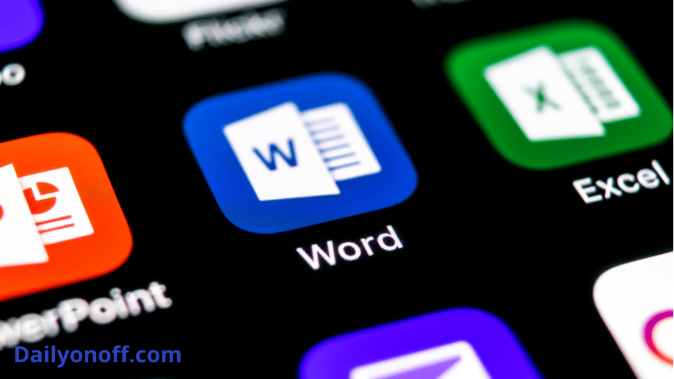 How to Rotate Text in Word