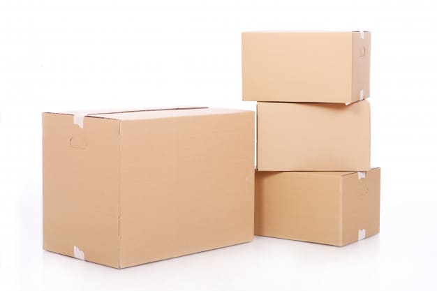 The drawbacks of incorporating custom packaging solution in your company