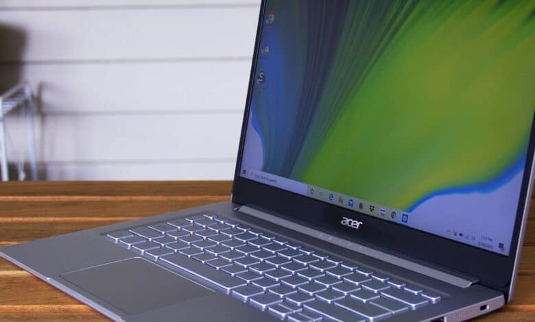 How To Find The Best Deals On Laptop Hire