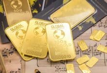 How to Avail Gold Loan with Lowest Interest Rates