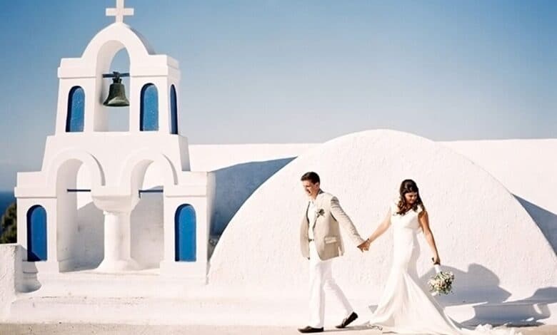 Mistakes you must avoid when planning a destination wedding