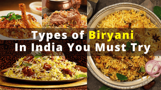 How to Place an Order on Behrouz Biryani App