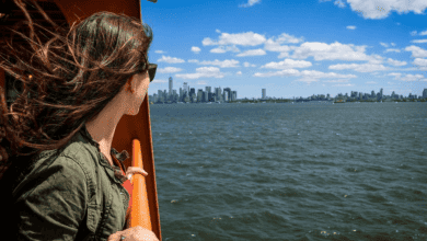 How To Do Unusual Activities In New York For Wonderful Trip
