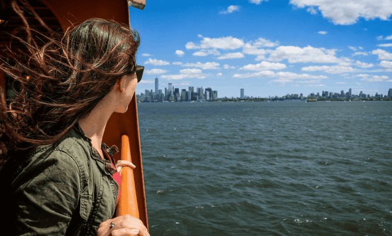 How To Do Unusual Activities In New York For Wonderful Trip