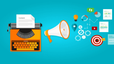 How to Improve Content Marketing for Business