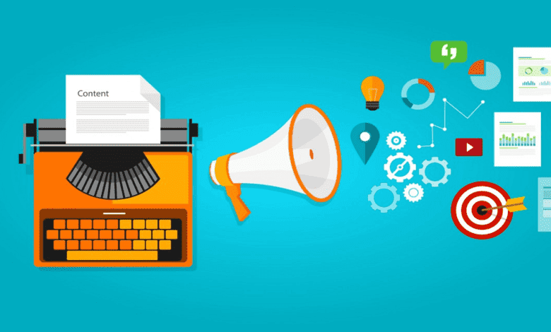 How to Improve Content Marketing for Business