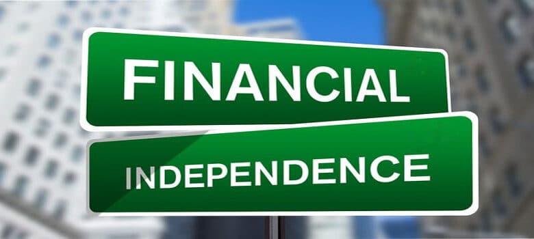 How to Achieve Financial Independence to be Free in True Sense