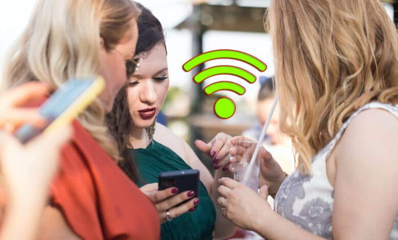 How to Get Better Wi-Fi Signal from Neighbor - 5 Ways