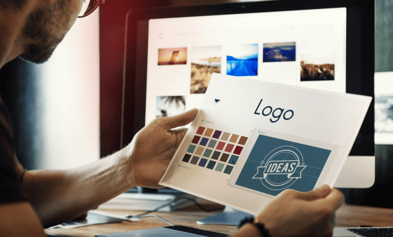 How To Get the Best Logo Design in 2021