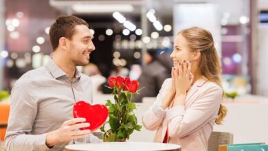 How to Make Your Valentine Day an Unforgettable Affair