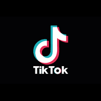 7 Tips to Hack the TikTok algorithm for small enterprises