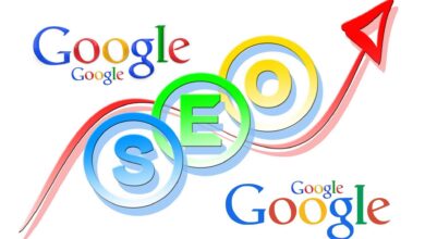 How to choose the top SEO Company?