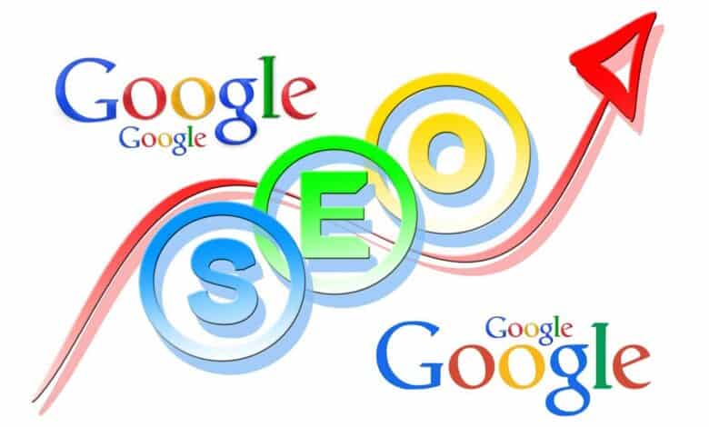 How to choose the top SEO Company?