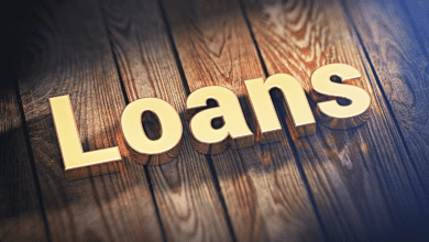 How Does A Convertible Loan Note Work