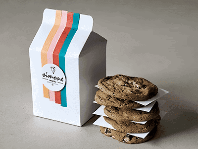 How to Find the Optimal Cookies Boxes For Your Cookies