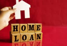 The Top-5 Factors You Need to Consider Before Availing a Home Loan
