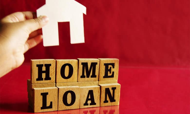 The Top-5 Factors You Need to Consider Before Availing a Home Loan