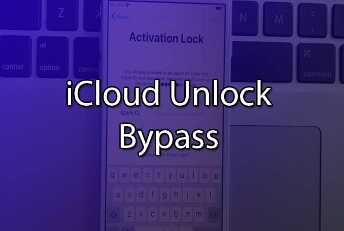 The locked iCloud issue is harmful trouble for the users and to the iDevice. As the locked iCloud issue messed up the work related to the iCloud account,