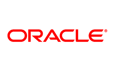 Tip to Clear Oracle Certification 1z0-819 Braindumps in 2021