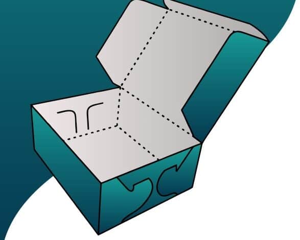 6 Reasons for Choosing Side Lock Six Corner Boxes