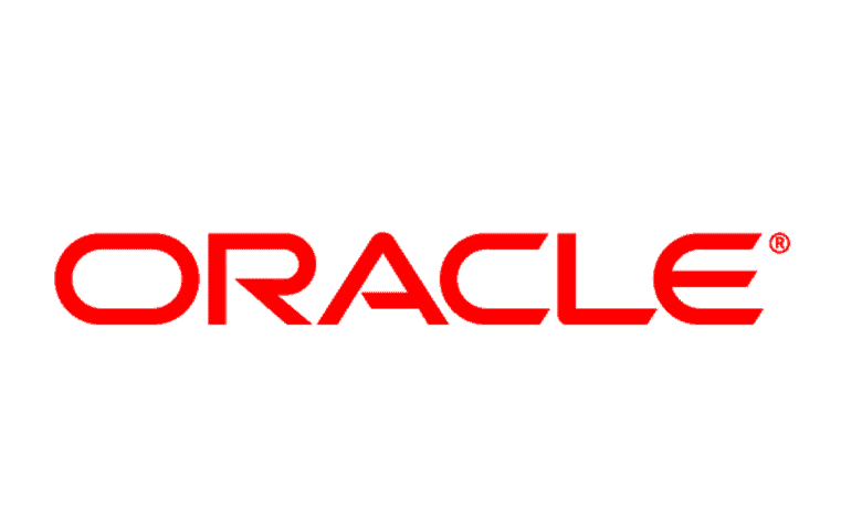 Tip to Clear Oracle Certification 1z0-819 Braindumps in 2021