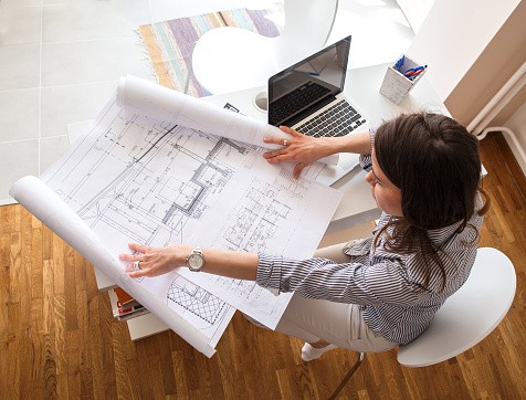 Important guidelines to hire Architecture Consultants
