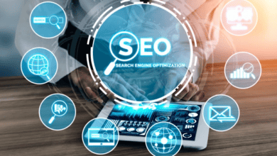 The Top 5 SEO Strategies for Beginners