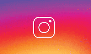 11 Securefire ways to build your followers on Instagram