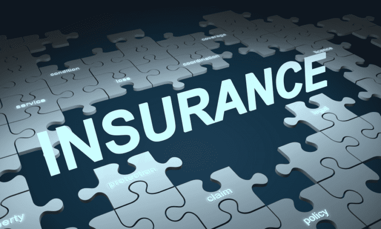 Benefits Of Business Software Insurance