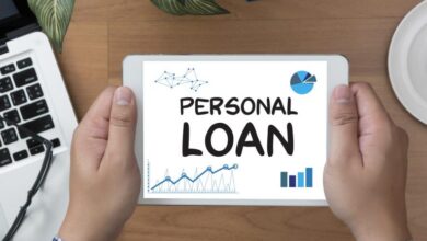 Here’s How You Can Get A Personal Loan in Mumbai With Credit Score 600-700
