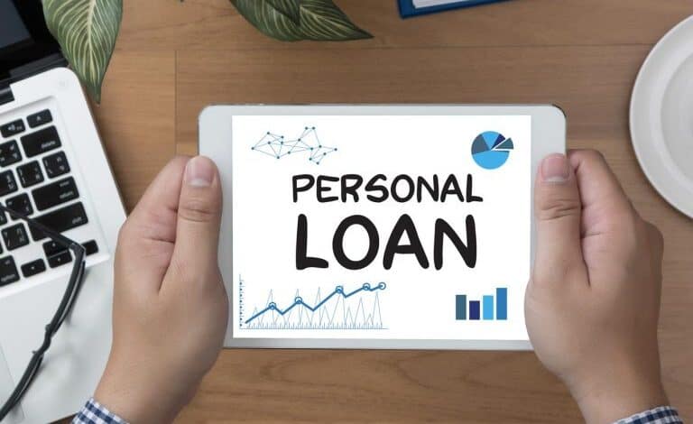 Here’s How You Can Get A Personal Loan in Mumbai With Credit Score 600-700