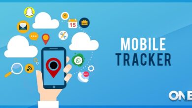 How Android tracking apps beneficial for employers?