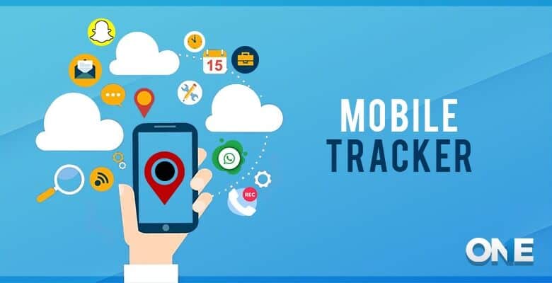 How Android tracking apps beneficial for employers?