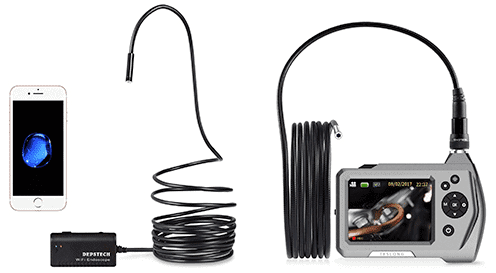 best-endoscope-reviews-min