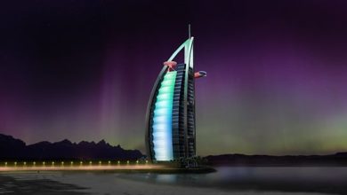 Skirting Walls in Dubai?