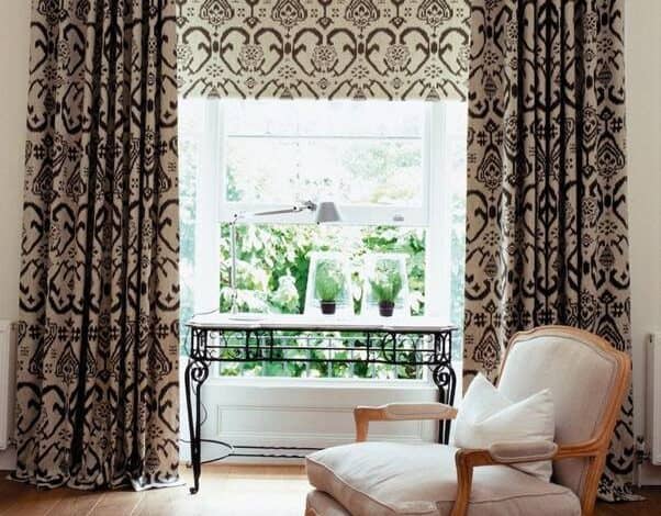 Tips for Buying Best Curtains and Blinds For Your House Or Office