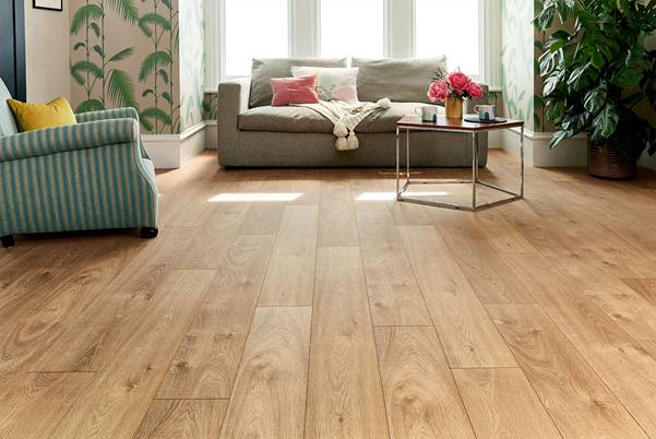 Tips For Buying Parquet Flooring From UAE