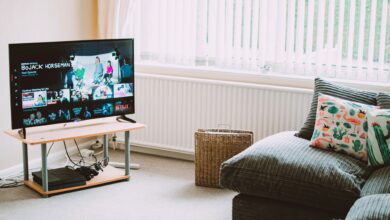How To Choose The Best Cable TV Package For Your Home?
