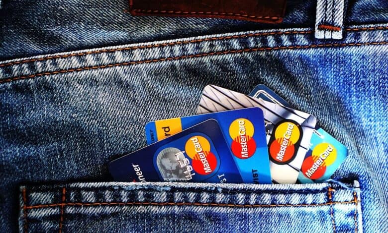 How to Use Credit Card Optimally to Save Money