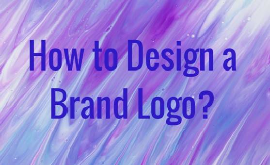 How to Design a Brand Logo