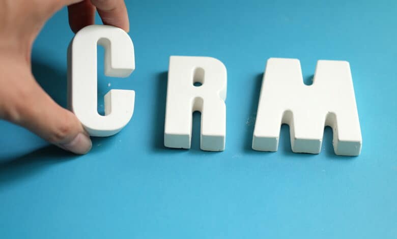 Best CRM System for Business in 2021