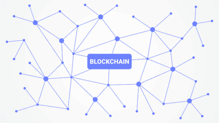 A Comprehensive Guide On Blockchain Traceability