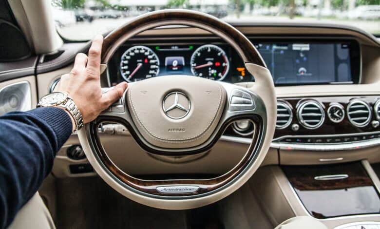 4-questions-you-should-ask-before-buying-a-luxury-car
