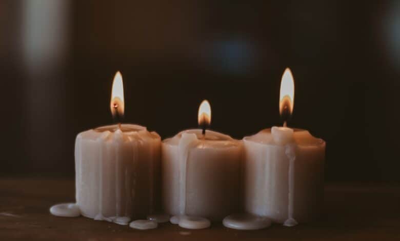 Things that are important to learn Before Starting a Candle Business