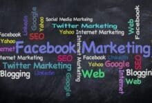 how-to-start-a-social-media-marketing-agency