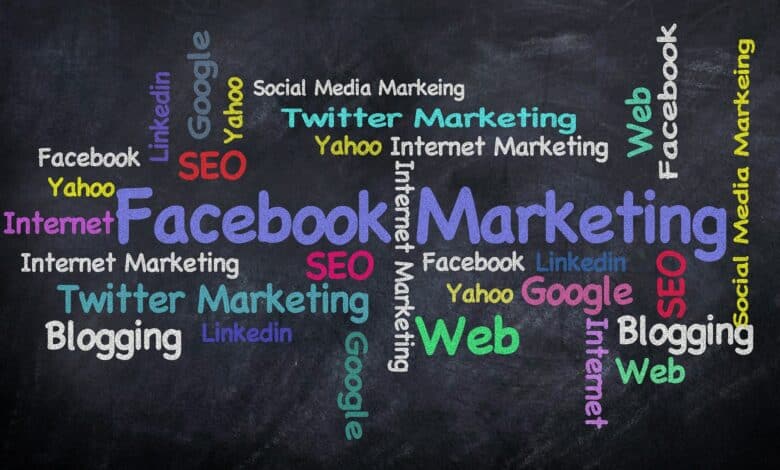 how-to-start-a-social-media-marketing-agency