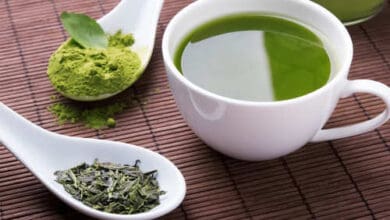 What Are The Biggest Mistakes To Avoid When Buying Matcha Tea?