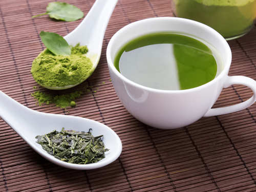 What Are The Biggest Mistakes To Avoid When Buying Matcha Tea?